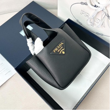 Bag-Par-097 サイズ  :  15.5 x 18 x 10cm
