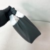 Bag-Par-097 サイズ  :  15.5 x 18 x 10cm