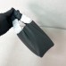 Bag-Par-097 サイズ  :  15.5 x 18 x 10cm