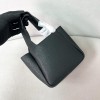 Bag-Par-097 サイズ  :  15.5 x 18 x 10cm
