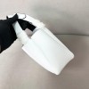 Bag-Par-098 サイズ  :  15.5 x 18 x 10cm