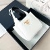 Bag-Par-098 サイズ  :  15.5 x 18 x 10cm