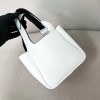Bag-Par-098 サイズ  :  15.5 x 18 x 10cm
