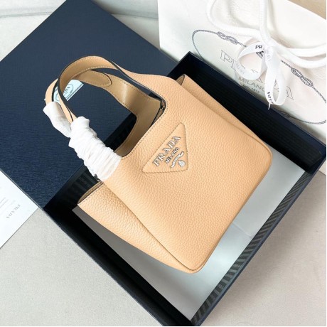 Bag-Par-099 サイズ  :  15.5 x 18 x 10cm