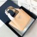 Bag-Par-099 サイズ  :  15.5 x 18 x 10cm