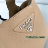 Bag-Par-099 サイズ  :  15.5 x 18 x 10cm