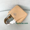 Bag-Par-099 サイズ  :  15.5 x 18 x 10cm