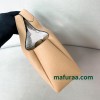 Bag-Par-099 サイズ  :  15.5 x 18 x 10cm