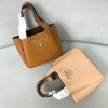 Bag-Par-100 サイズ  :  15.5 x 18 x 10cm