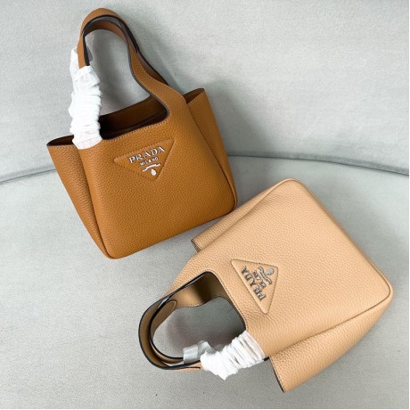 Bag-Par-100 サイズ  :  15.5 x 18 x 10cm