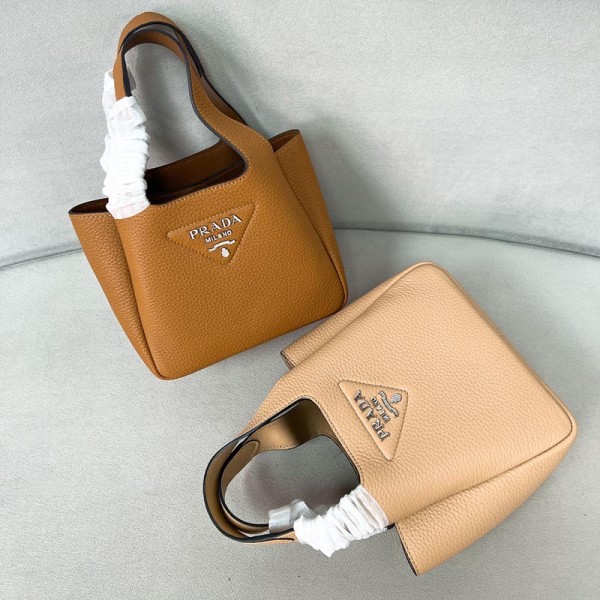 Bag-Par-100 サイズ  :  15.5 x 18 x 10cm