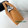 Bag-Par-100 サイズ  :  15.5 x 18 x 10cm