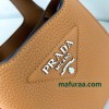 Bag-Par-100 サイズ  :  15.5 x 18 x 10cm