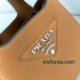 Bag-Par-100 サイズ  :  15.5 x 18 x 10cm