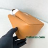 Bag-Par-100 サイズ  :  15.5 x 18 x 10cm