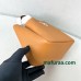 Bag-Par-100 サイズ  :  15.5 x 18 x 10cm