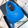 Bag-Par-101 サイズ  :  15.5cm x 10cm x 18cm