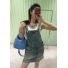 Bag-Par-101 サイズ  :  15.5cm x 10cm x 18cm