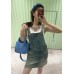 Bag-Par-101 サイズ  :  15.5cm x 10cm x 18cm