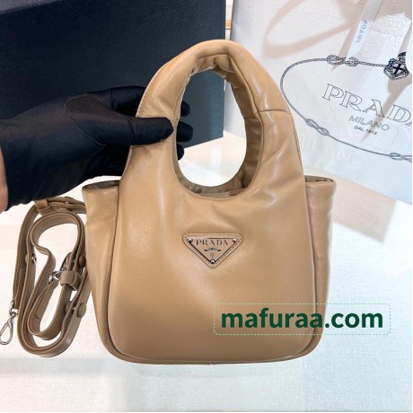 Bag-Par-102 サイズ  :  15.5cm x 10cm x 18cm