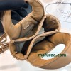 Bag-Par-102 サイズ  :  15.5cm x 10cm x 18cm
