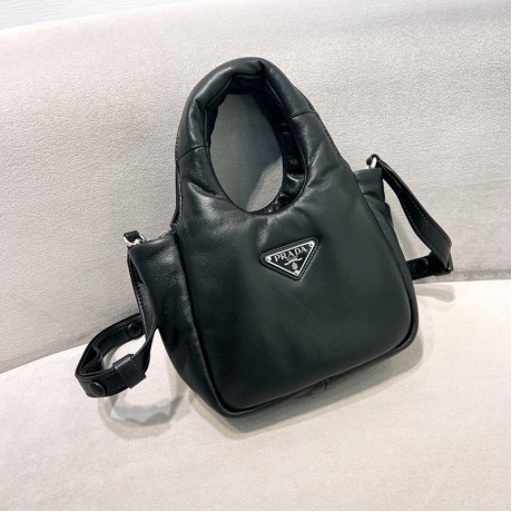 Bag-Par-103 サイズ  :  15.5cm x 10cm x 18cm