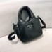 Bag-Par-103 サイズ  :  15.5cm x 10cm x 18cm