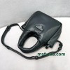 Bag-Par-103 サイズ  :  15.5cm x 10cm x 18cm