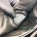Bag-Par-103 サイズ  :  15.5cm x 10cm x 18cm