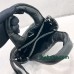 Bag-Par-103 サイズ  :  15.5cm x 10cm x 18cm
