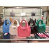 Bag-Par-104 サイズ  :  15.5cm x 10cm x 18cm