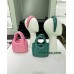 Bag-Par-104 サイズ  :  15.5cm x 10cm x 18cm