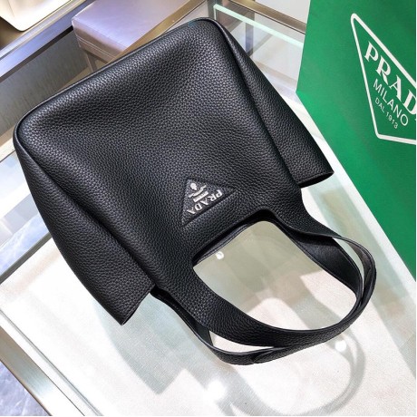 Bag-Par-105 サイズ  :  25 x 21.5 x 14cm 