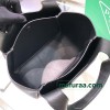 Bag-Par-105 サイズ  :  25 x 21.5 x 14cm 