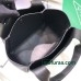 Bag-Par-105 サイズ  :  25 x 21.5 x 14cm 
