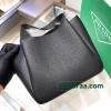 Bag-Par-105 サイズ  :  25 x 21.5 x 14cm 