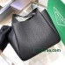 Bag-Par-105 サイズ  :  25 x 21.5 x 14cm 
