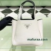 Bag-Par-106 サイズ  :  25 x 21.5 x 14cm 
