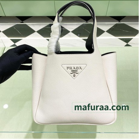Bag-Par-106 サイズ  :  25 x 21.5 x 14cm 