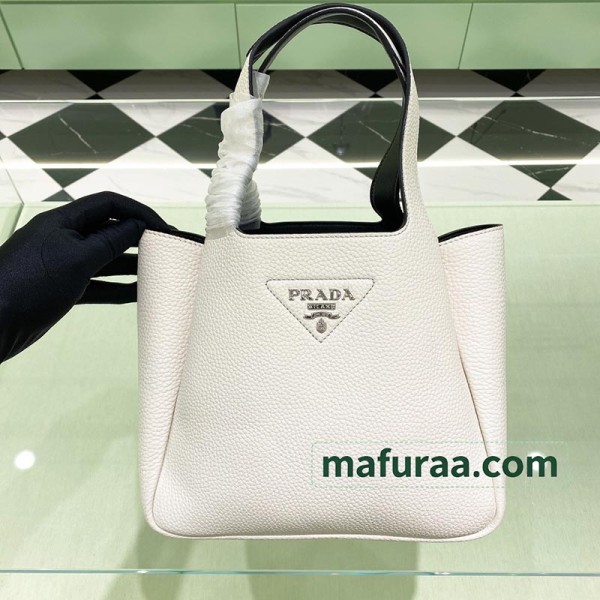 Bag-Par-106 サイズ  :  25 x 21.5 x 14cm 