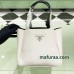Bag-Par-106 サイズ  :  25 x 21.5 x 14cm 