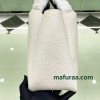 Bag-Par-106 サイズ  :  25 x 21.5 x 14cm 