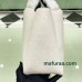Bag-Par-106 サイズ  :  25 x 21.5 x 14cm 