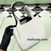Bag-Par-106 サイズ  :  25 x 21.5 x 14cm 