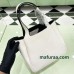 Bag-Par-106 サイズ  :  25 x 21.5 x 14cm 