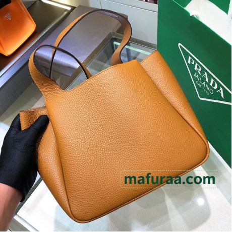 Bag-Par-107 サイズ  :  25 x 21.5 x 14cm 