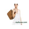 Bag-Par-107 サイズ  :  25 x 21.5 x 14cm 