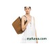 Bag-Par-107 サイズ  :  25 x 21.5 x 14cm 