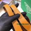 Bag-Par-107 サイズ  :  25 x 21.5 x 14cm 