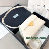 Bag-Par-108 サイズ  :  28.5 x 14 x 7cm